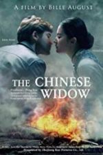 Watch The Hidden Soldier M4ufreemovies