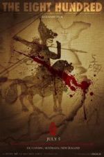 Watch The Eight Hundred M4ufreemovies