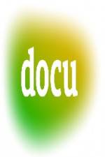 Watch The Hidden Children M4ufreemovies