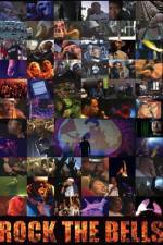 Watch Rock the Bells M4ufreemovies