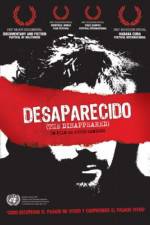 Watch The Disappeared M4ufreemovies