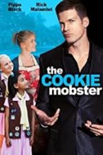 Watch The Cookie Mobster M4ufreemovies