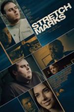 Watch Stretch Marks M4ufreemovies