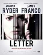 Watch The Letter M4ufreemovies