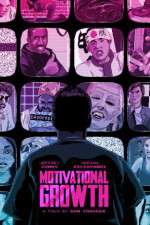 Watch Motivational Growth M4ufreemovies
