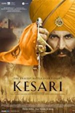 Watch Kesari M4ufreemovies