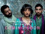 Watch Murdered by My Father M4ufreemovies