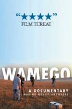 Watch Wamego Making Movies Anywhere M4ufreemovies