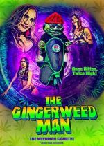 Watch The Gingerweed Man M4ufreemovies