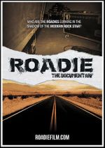 Watch Roadie: My Documentary M4ufreemovies