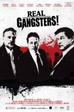 Watch Real Gangsters M4ufreemovies