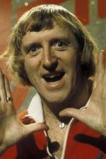 Watch BBC Sir Jimmy Savile: As It Happened M4ufreemovies