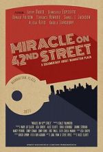 Watch Miracle on 42nd Street M4ufreemovies