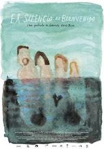 Watch El silencio es bienvenido M4ufreemovies