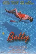 Watch Betty M4ufreemovies