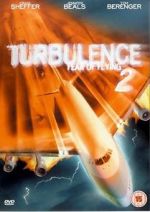 Watch Turbulence 2: Fear of Flying M4ufreemovies