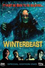 Watch Winterbeast M4ufreemovies