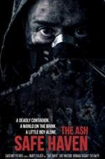 Watch The Ash: Safe Haven M4ufreemovies