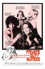 Watch Private Duty Nurses M4ufreemovies