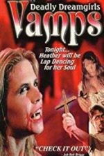 Watch Vamps M4ufreemovies