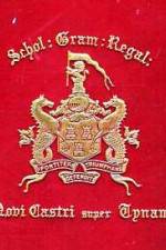 Watch Newcastle on Film M4ufreemovies