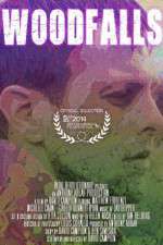 Watch Woodfalls M4ufreemovies