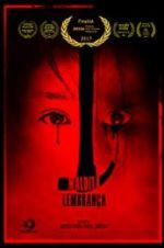 Watch Damned Memory M4ufreemovies