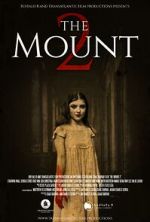 Watch The Mount 2 M4ufreemovies