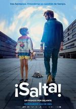 Watch ¡Salta! M4ufreemovies