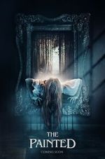 Watch The Painted M4ufreemovies
