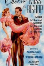 Watch Cheers for Miss Bishop M4ufreemovies