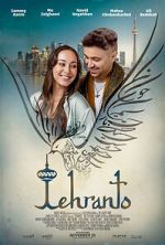 Watch Tehranto M4ufreemovies