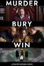 Watch Murder Bury Win M4ufreemovies