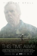 Watch This Time Away M4ufreemovies