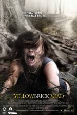 Watch YellowBrickRoad M4ufreemovies