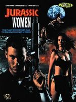 Watch Jurassic Women M4ufreemovies