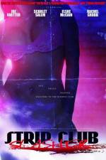 Watch Strip Club Slasher M4ufreemovies