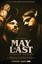 Watch May It Last: A Portrait of the Avett Brothers M4ufreemovies