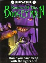 Watch Return of the Boogeyman M4ufreemovies