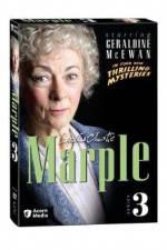 Watch Marple The Murder at the Vicarage M4ufreemovies