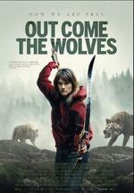 Watch Out Come the Wolves M4ufreemovies