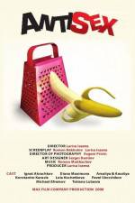 Watch Antisex M4ufreemovies