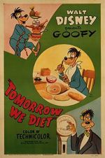 Watch Tomorrow We Diet! M4ufreemovies