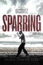 Watch Sparring M4ufreemovies