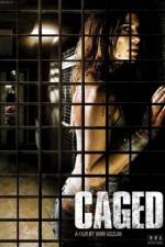 Watch Captifs M4ufreemovies