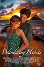 Watch Wandering Hearts M4ufreemovies