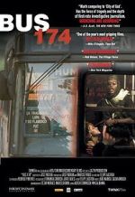 Watch Bus 174 M4ufreemovies