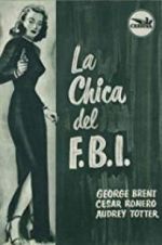 Watch F.B.I. Girl M4ufreemovies