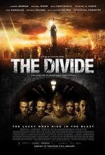 Watch The Divide M4ufreemovies