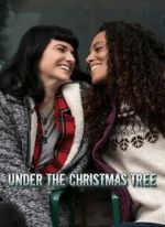 Watch Under the Christmas Tree M4ufreemovies